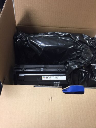 LxTeK Compatible Toner Cartridge Replacement for HP 12A Q2612A to use with Laser (6922738827447)